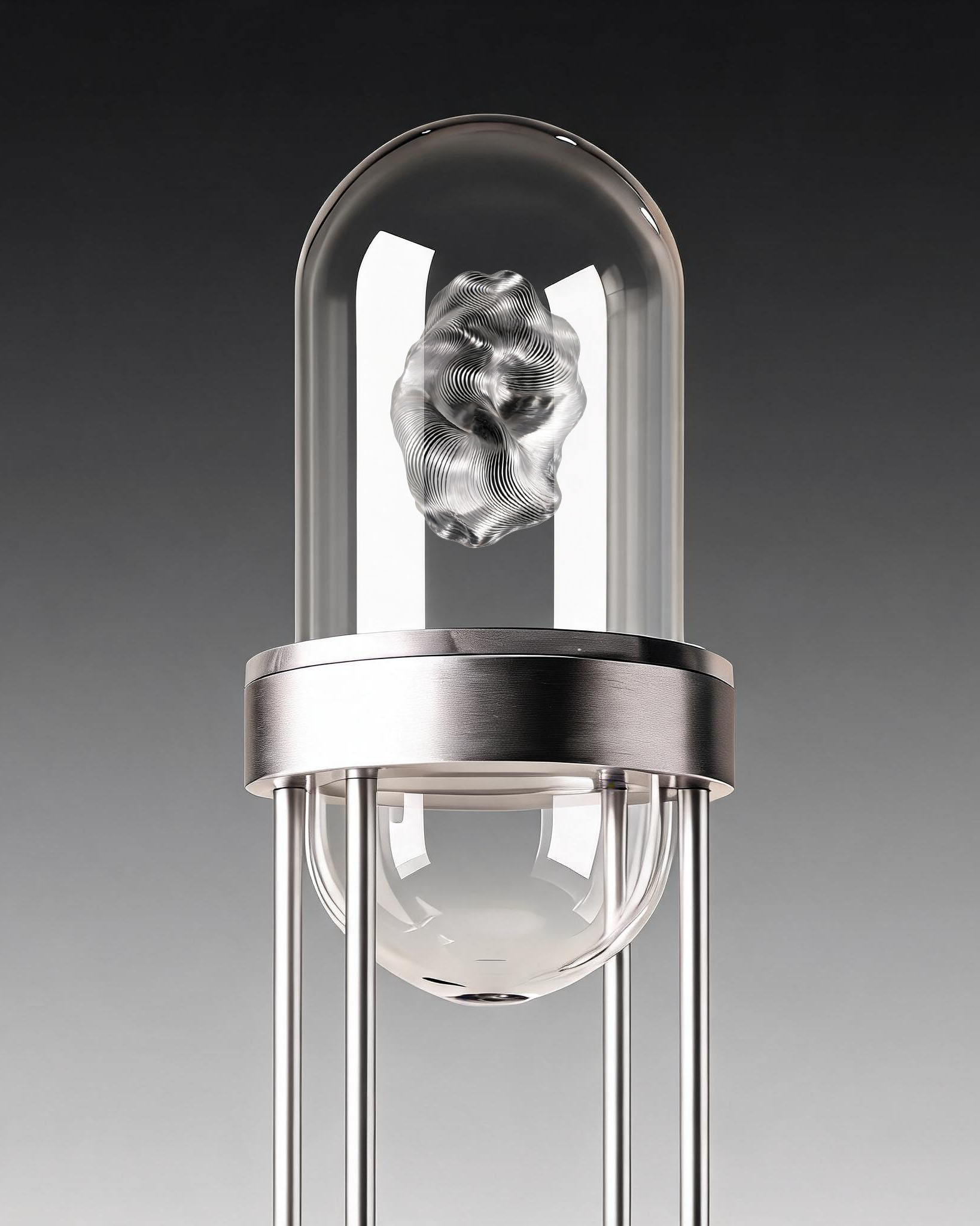 Aluminium decarbonisation solutions that improve furnace efficiency, reduce emissions and support carbon neutrality across non-ferrous metal industries.