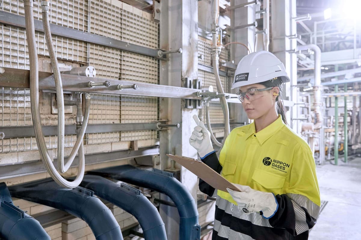 from-recuperative-furnace-1-1