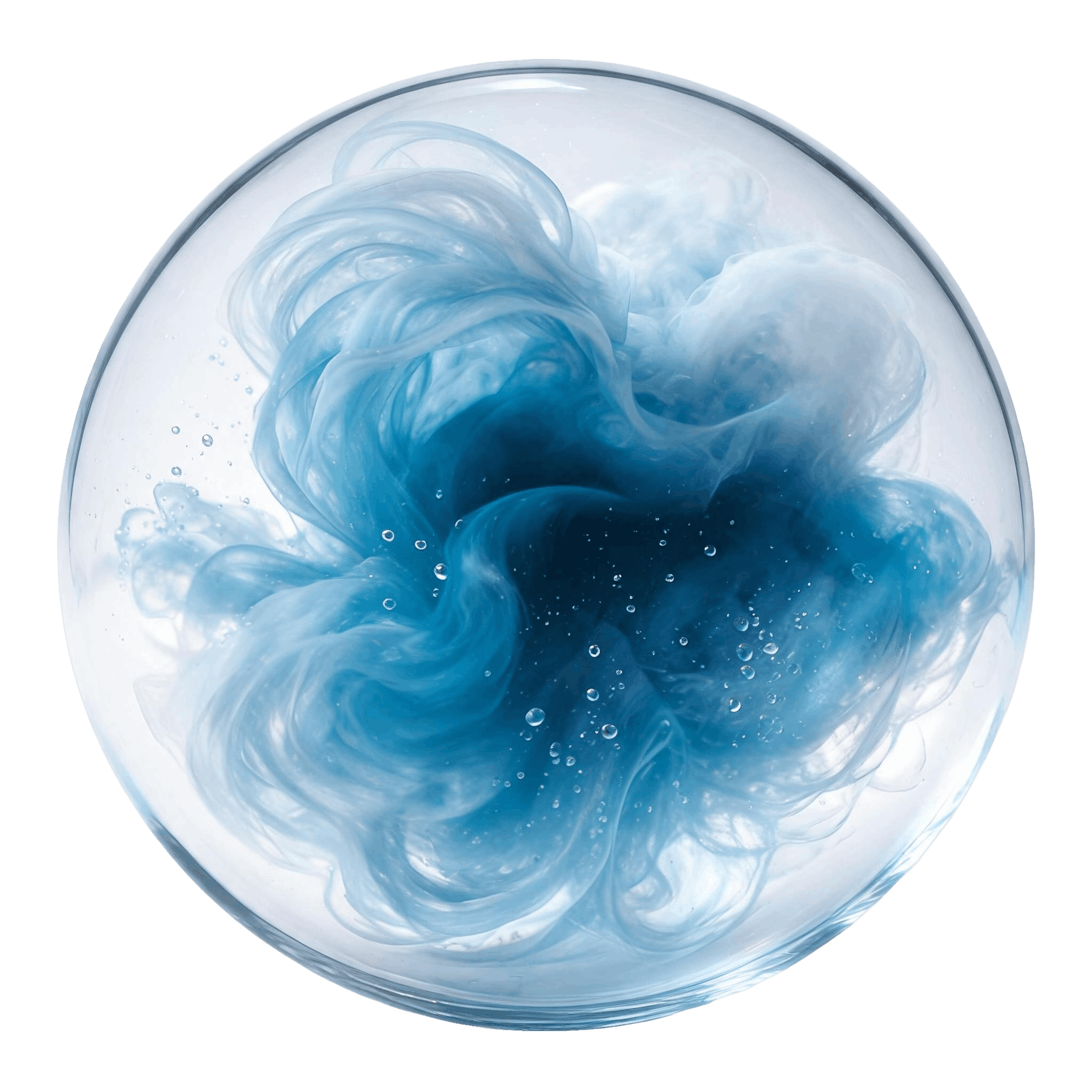 hydrogen production technology