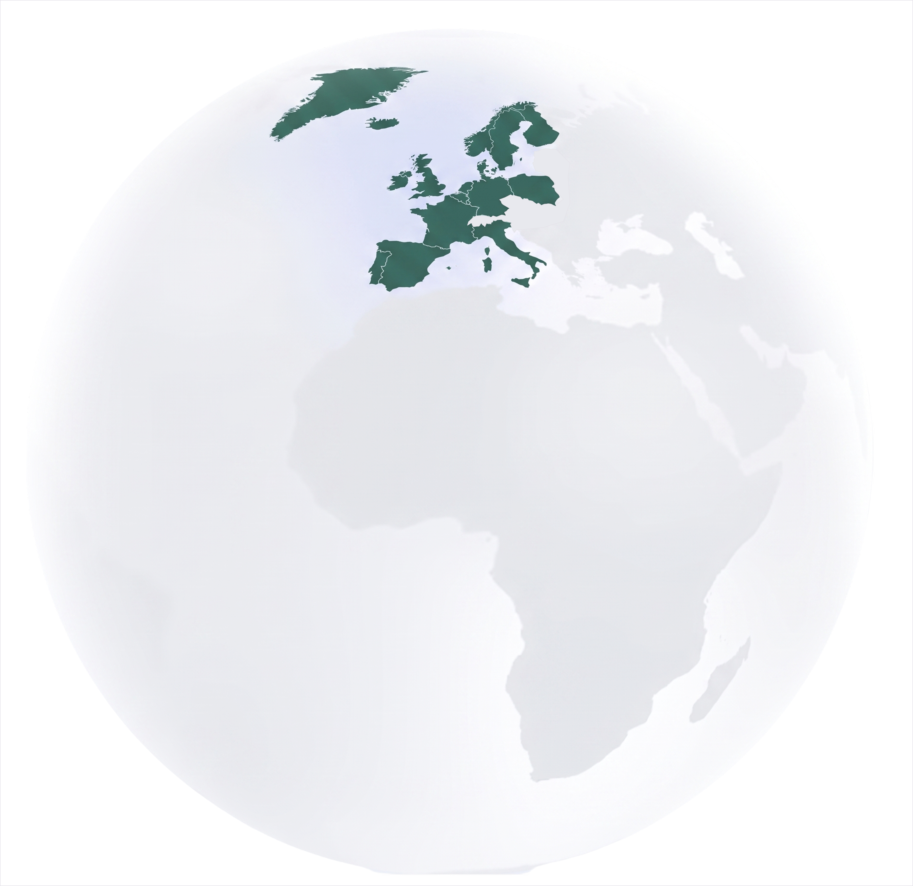 Europe