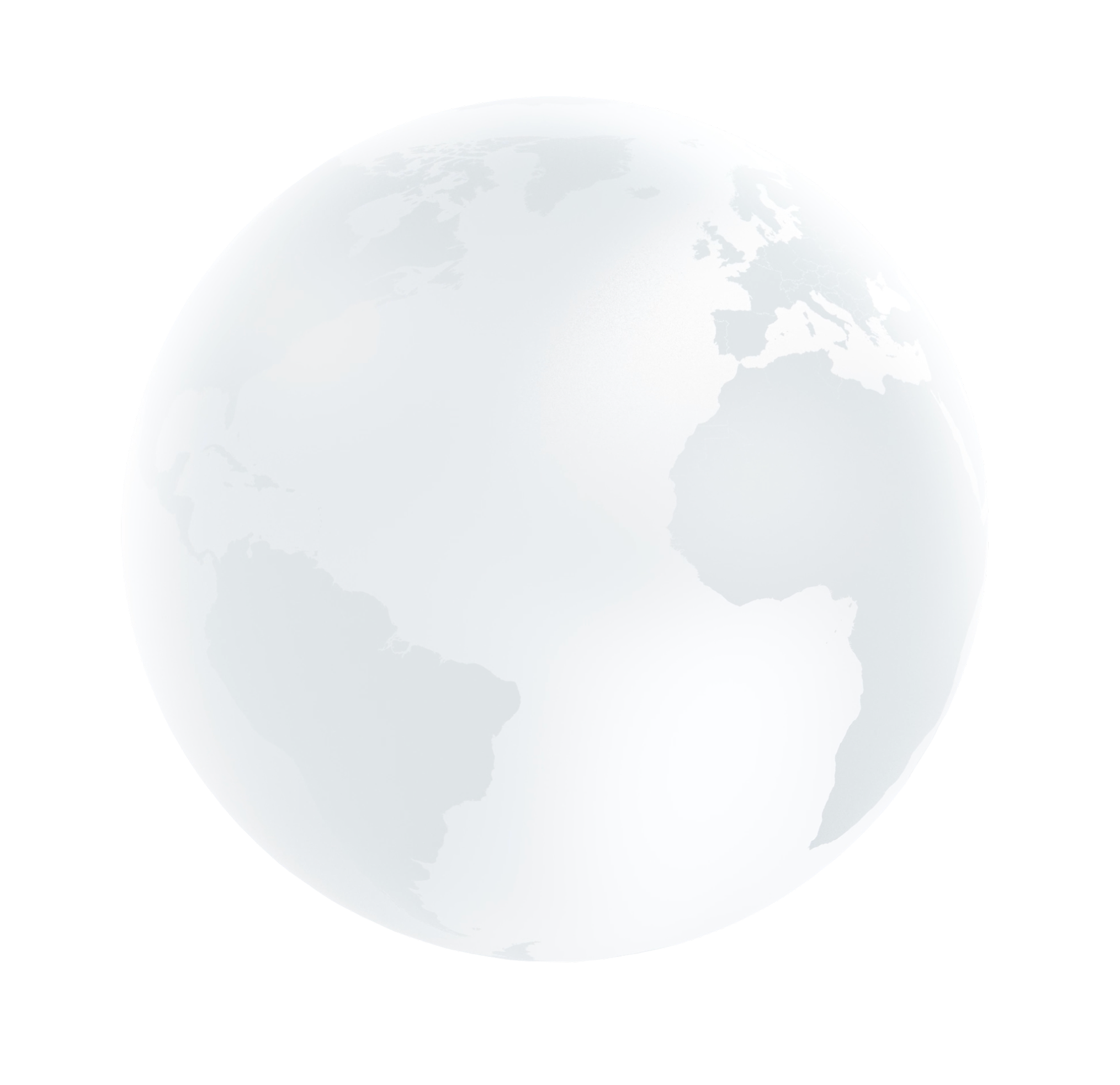 Global presence of Nippon Sanso Holdings Group across multiple regions worldwide