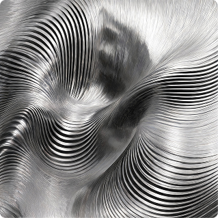 aluminum